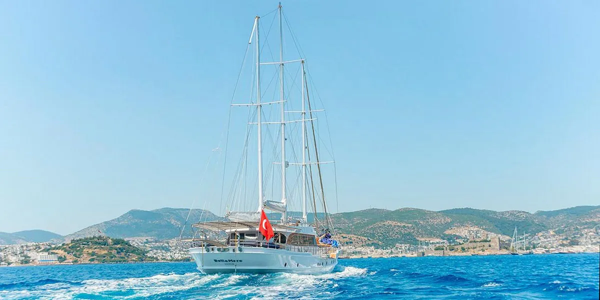 BELLAMARE2