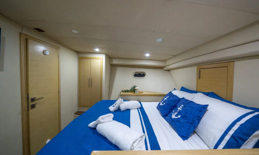Luxury Motoryacht Moonlight11
