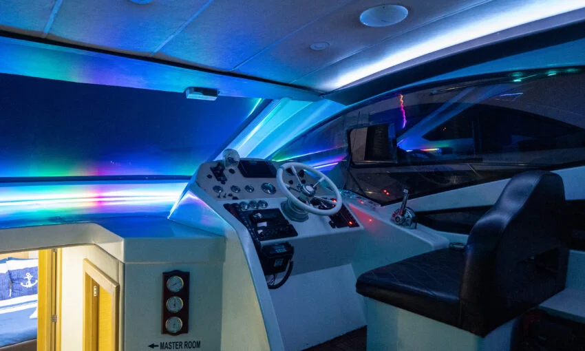 Luxury Motoryacht Moonlight12