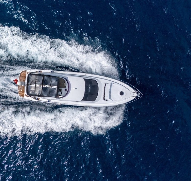 780