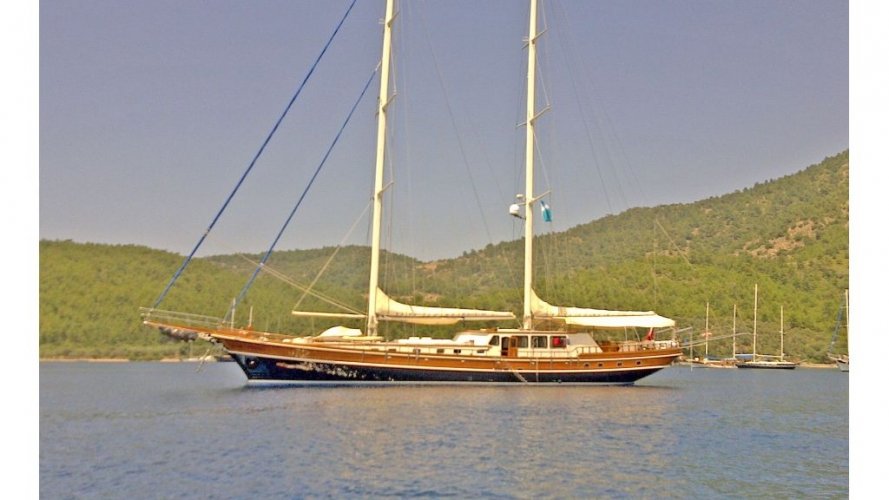 KAYA1