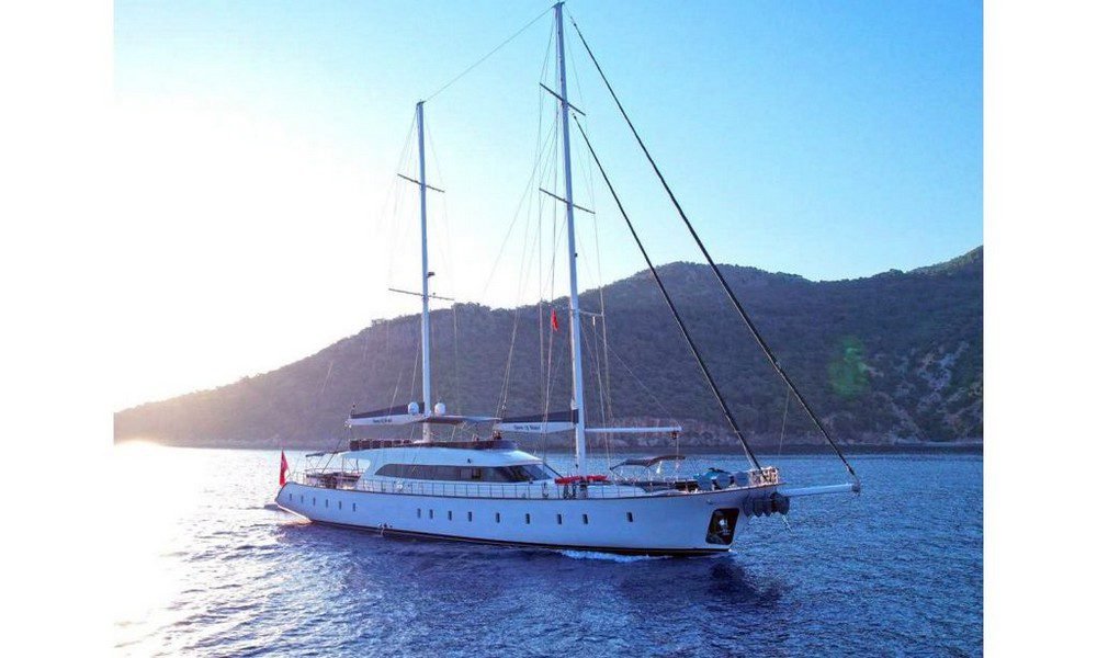 makri4