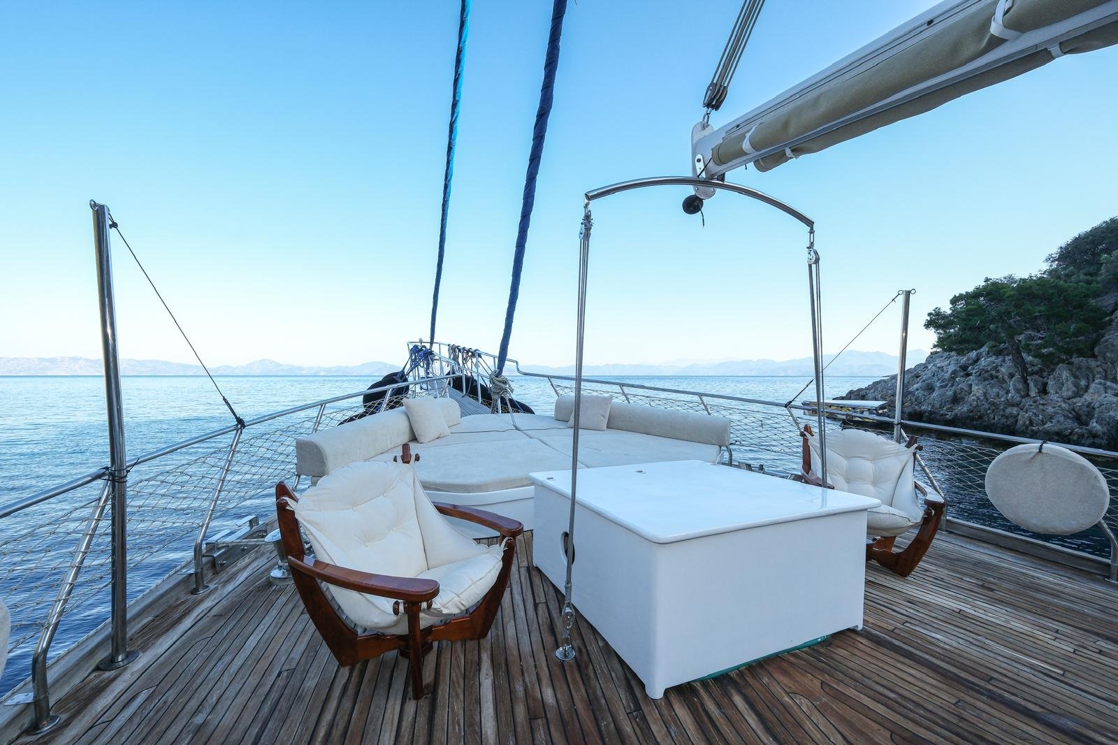 tarkan24