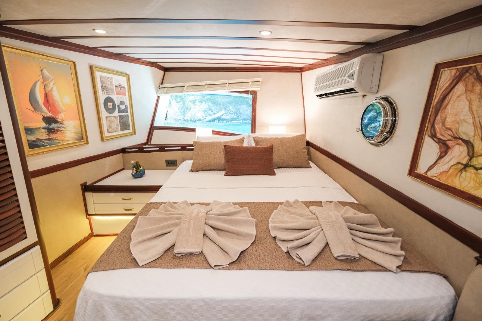 tarkan28