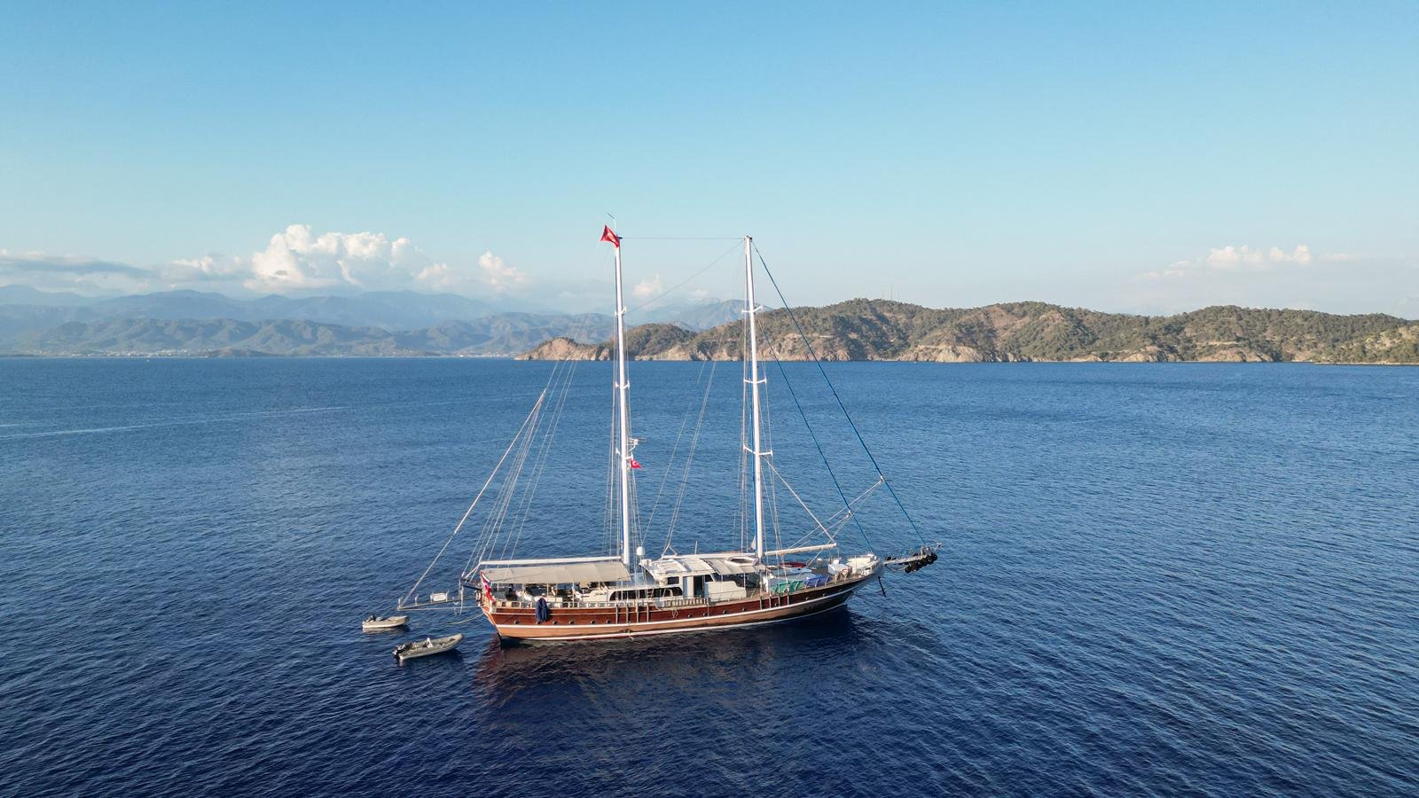 tarkan3