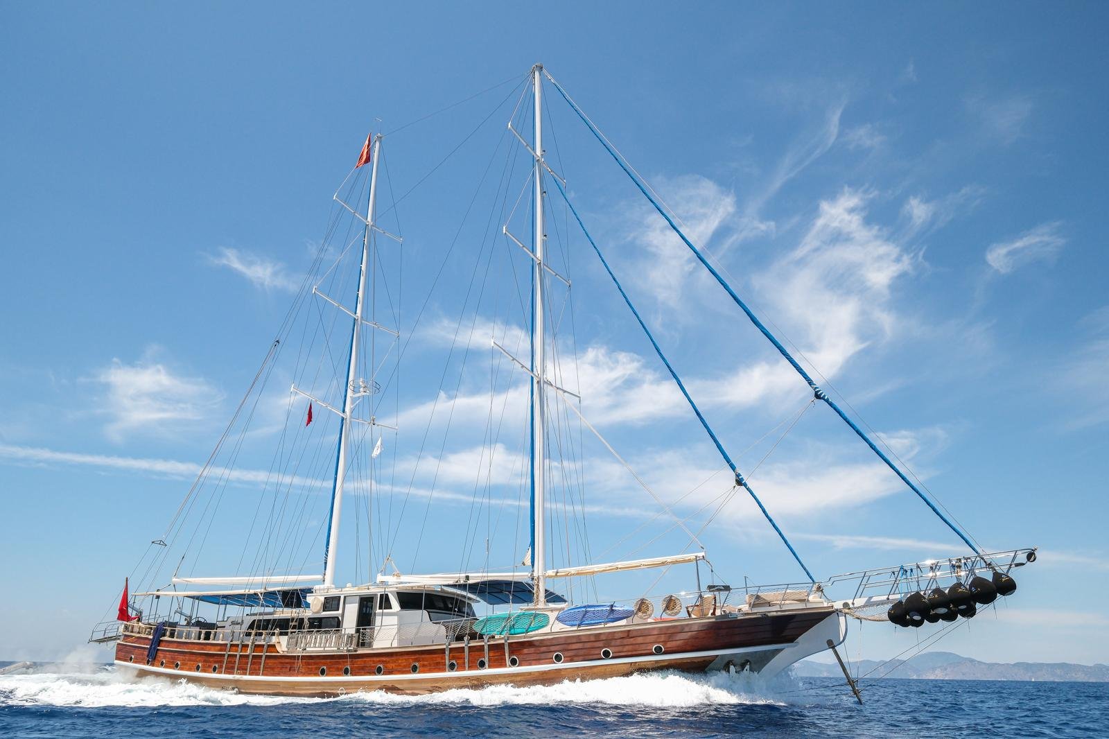tarkan8