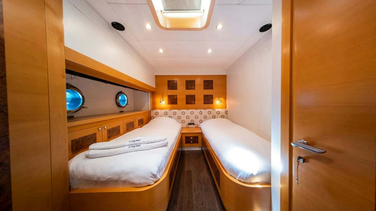 tigra17