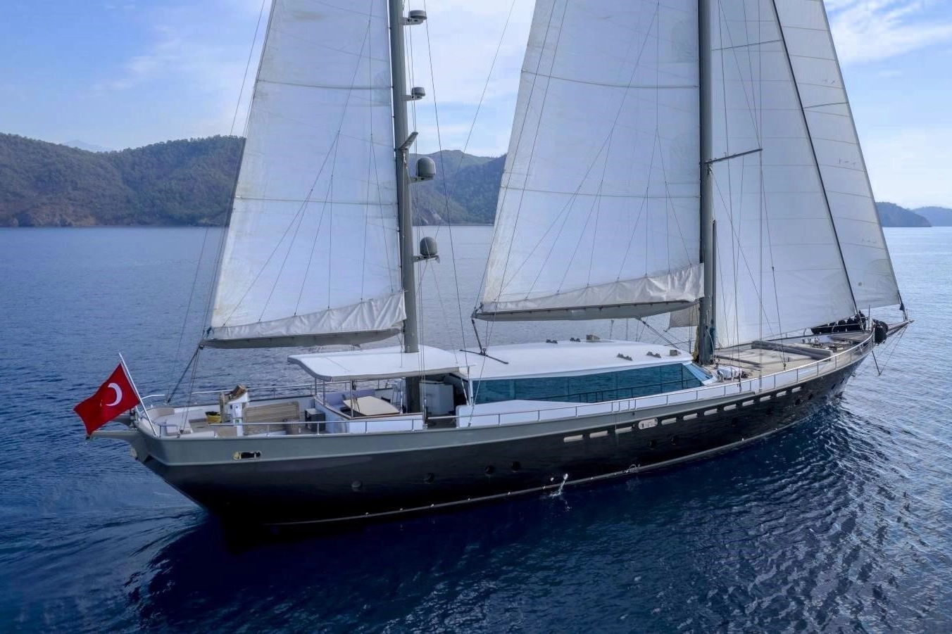 tigra21