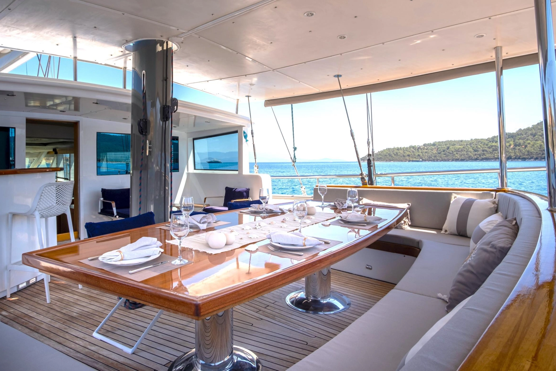 tigra24