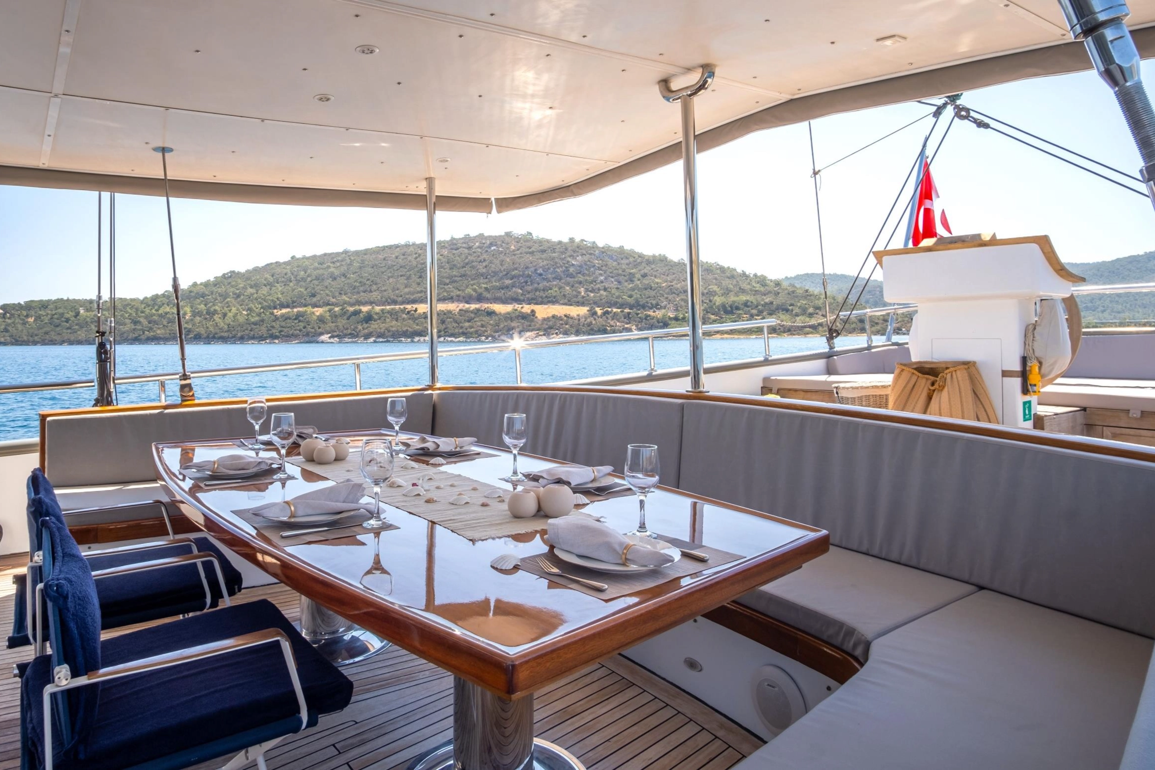 tigra25