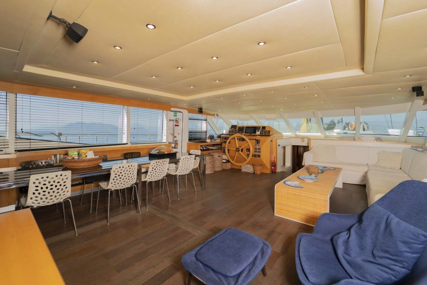 tigra27
