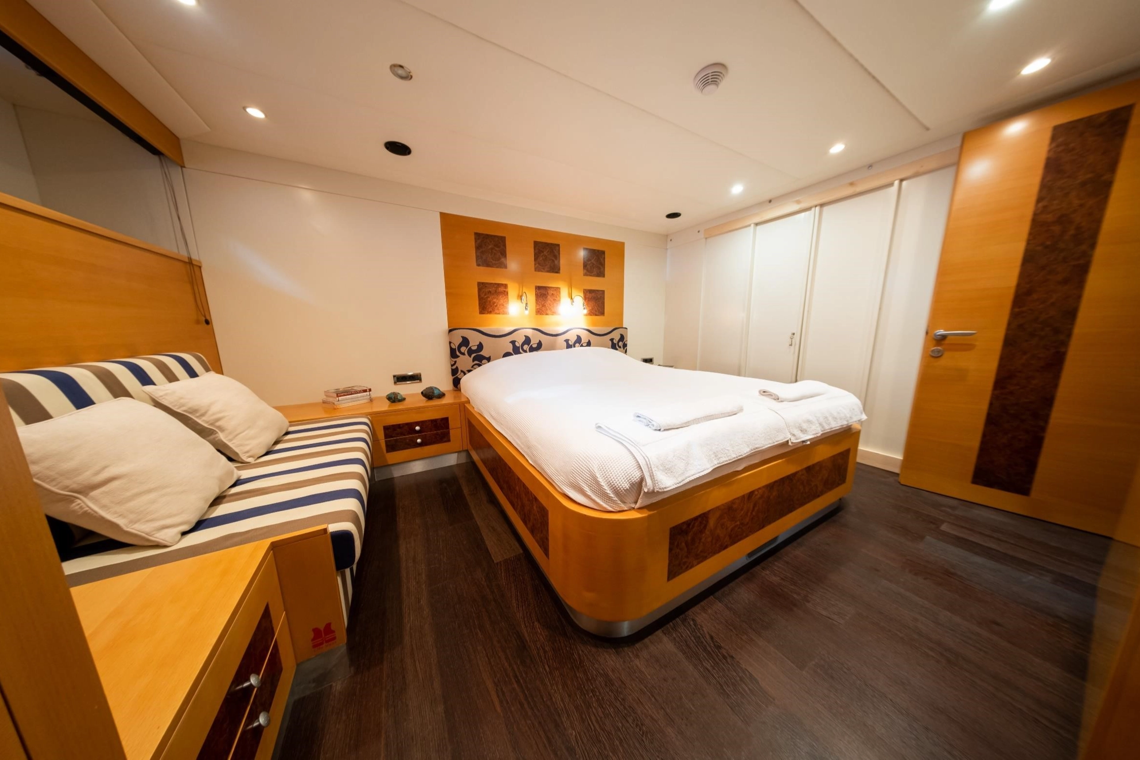 tigra28