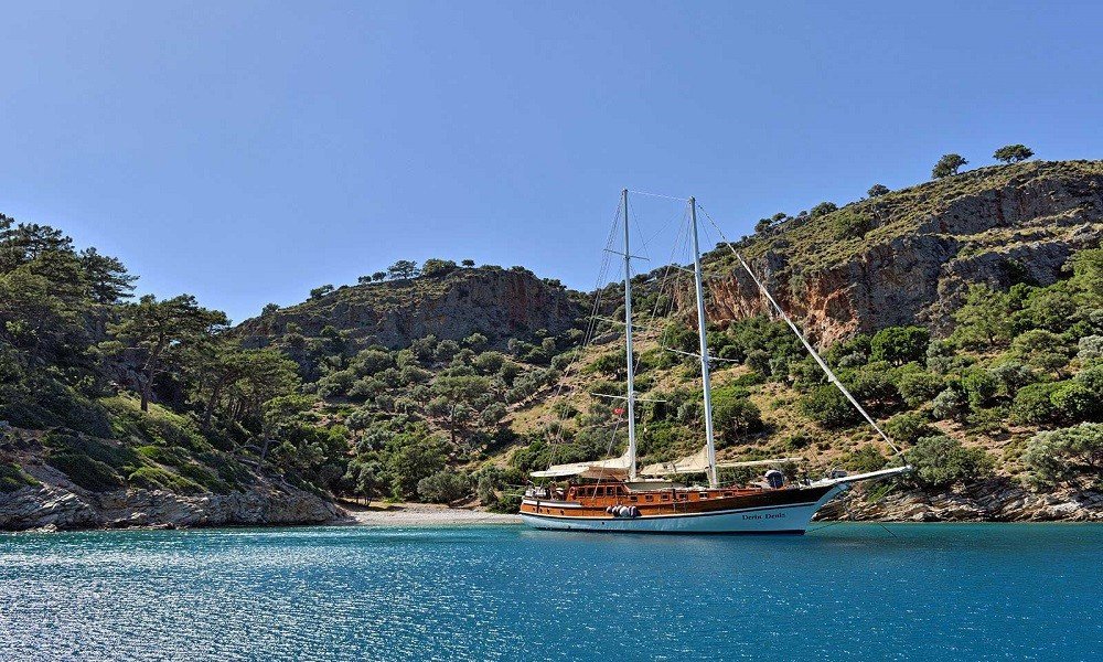 deniz1