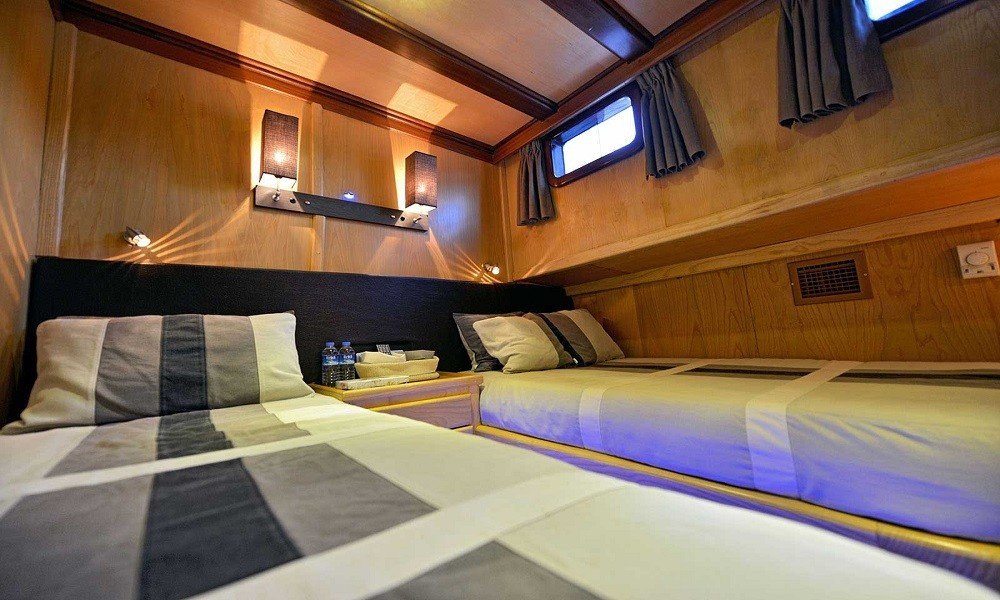 deniz20
