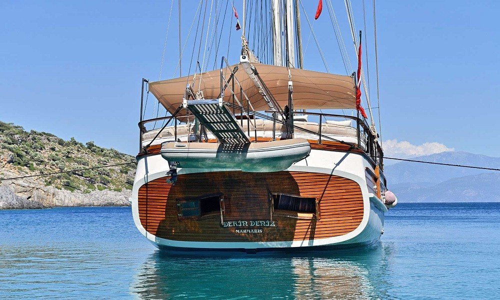 deniz3