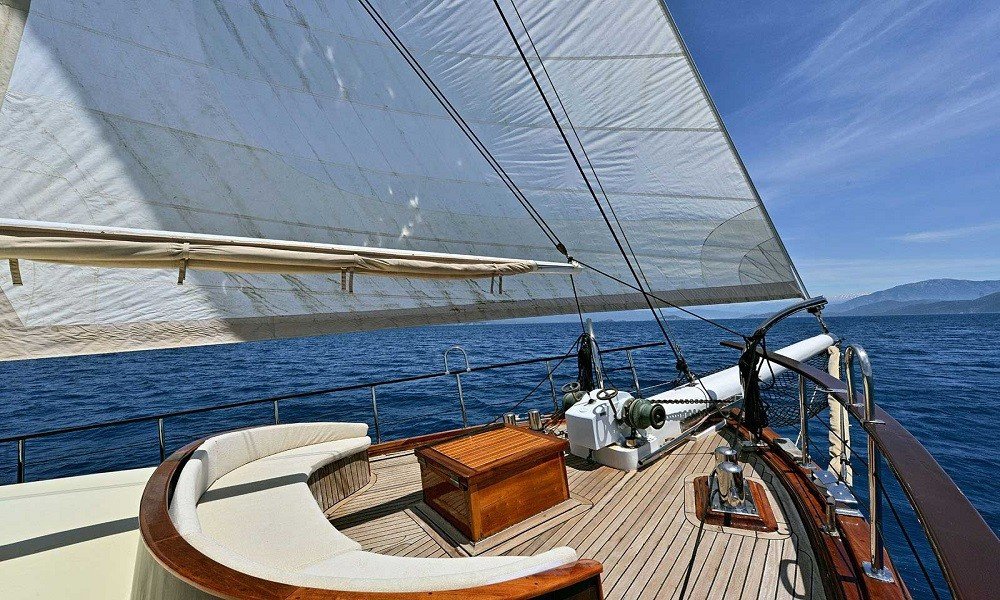 deniz4