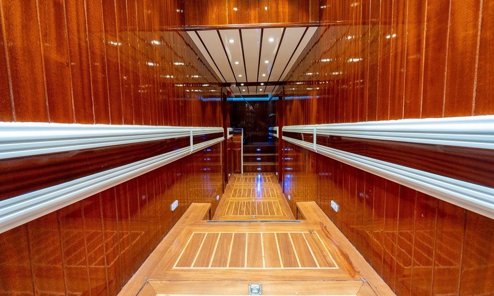 esma20