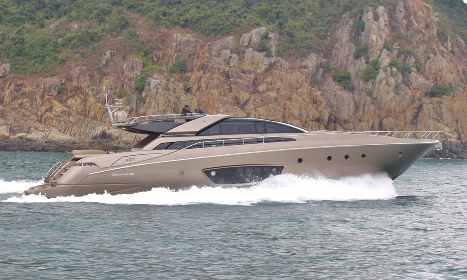 riva1
