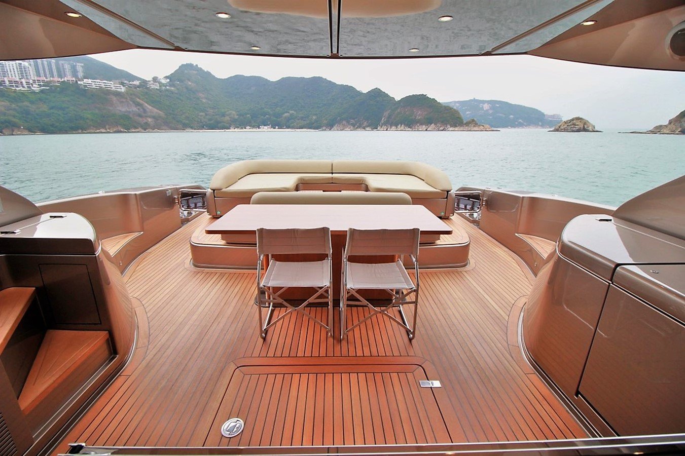 riva10