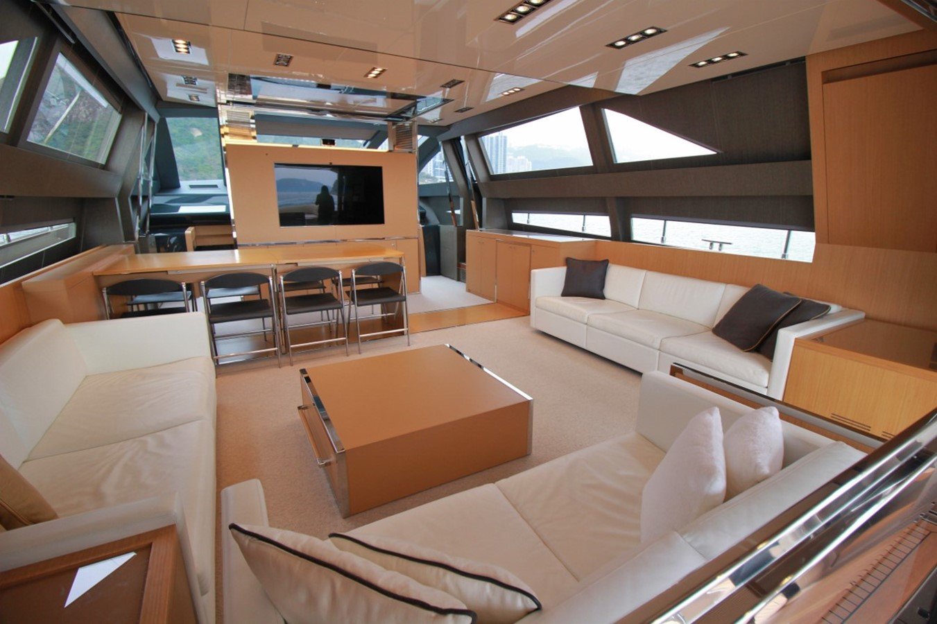 riva11