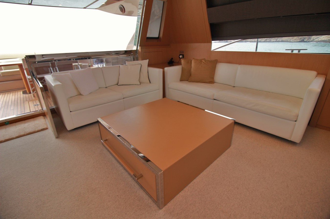 riva13