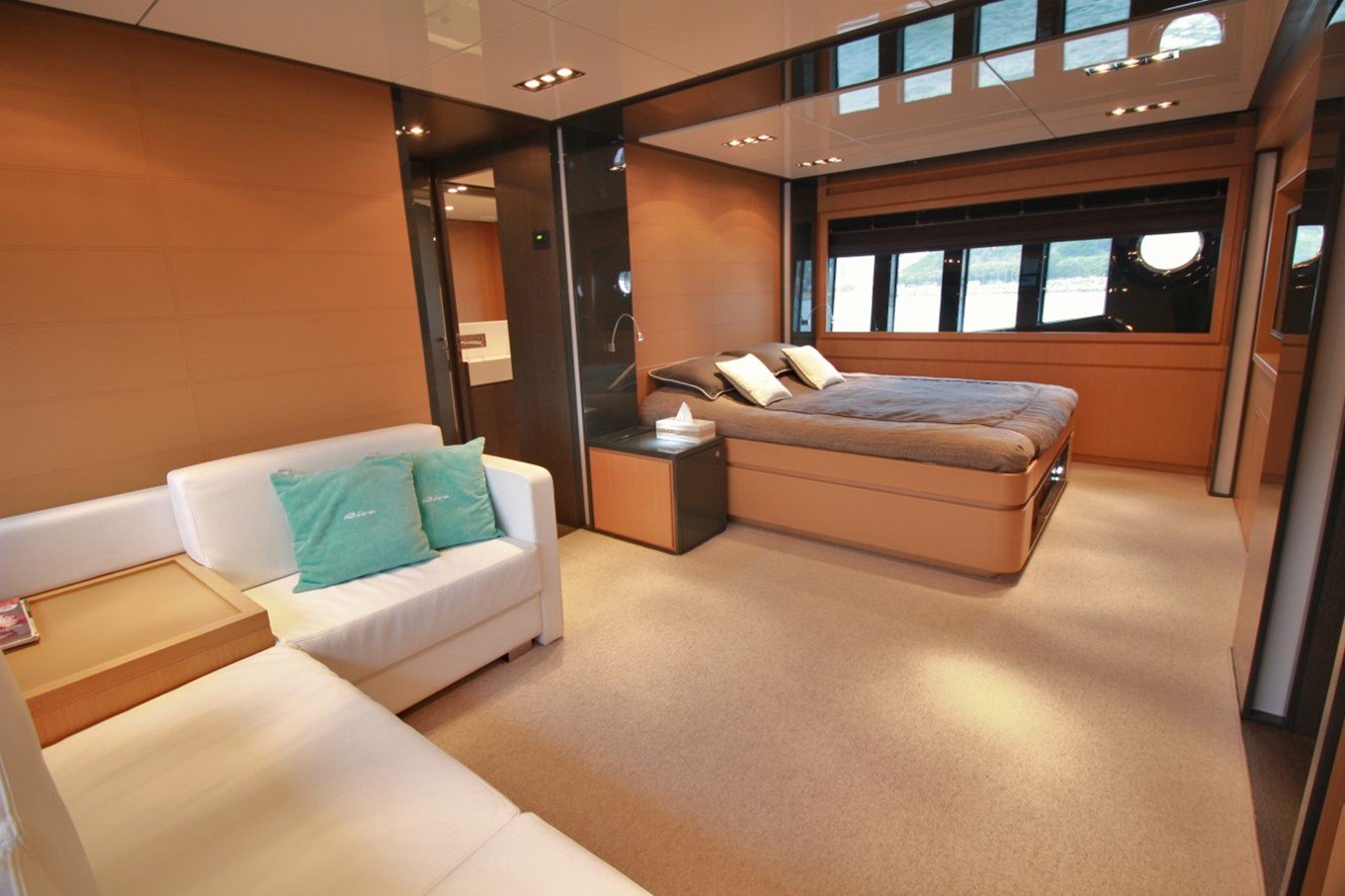 riva14