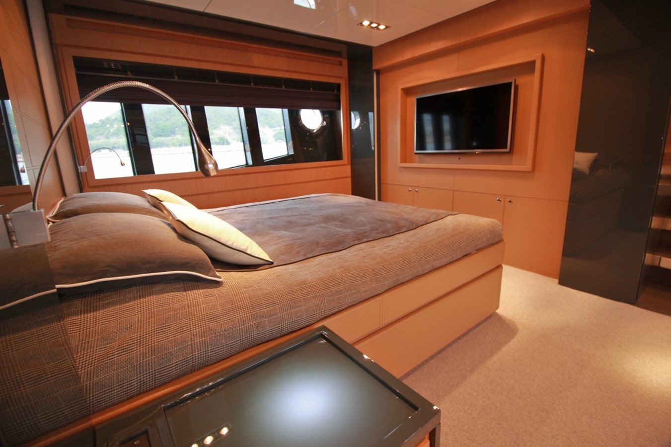 riva15