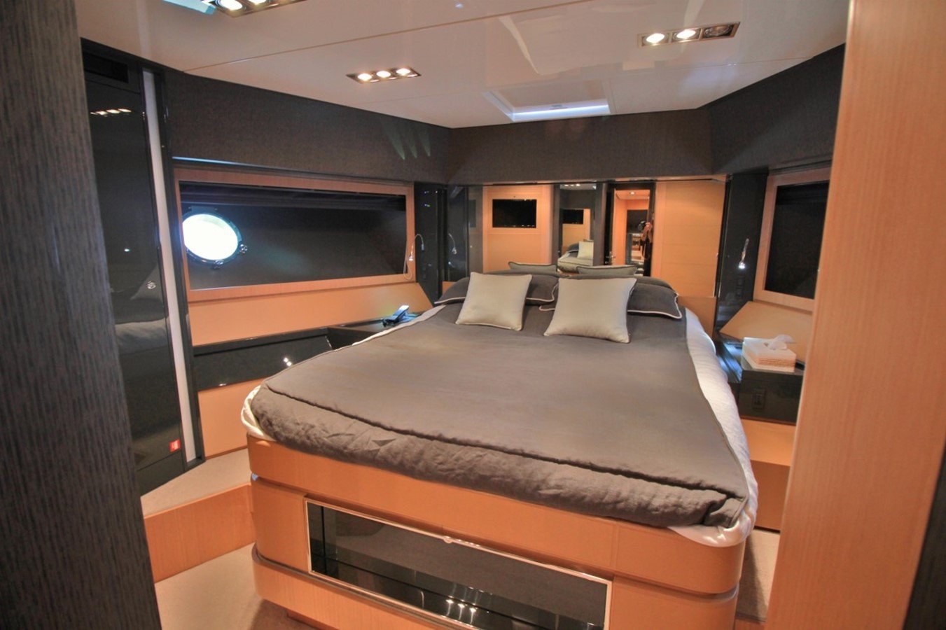 riva21
