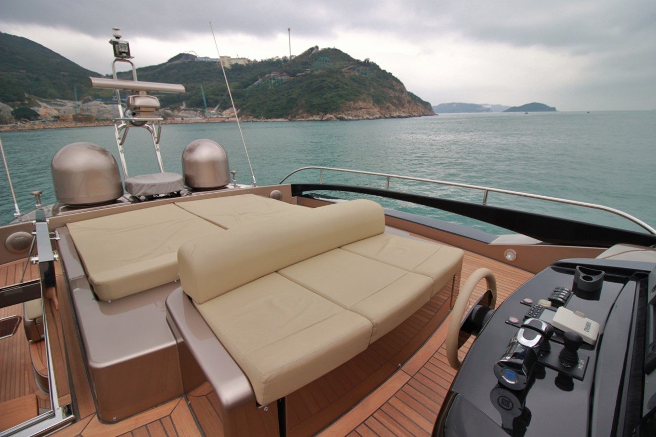 riva25
