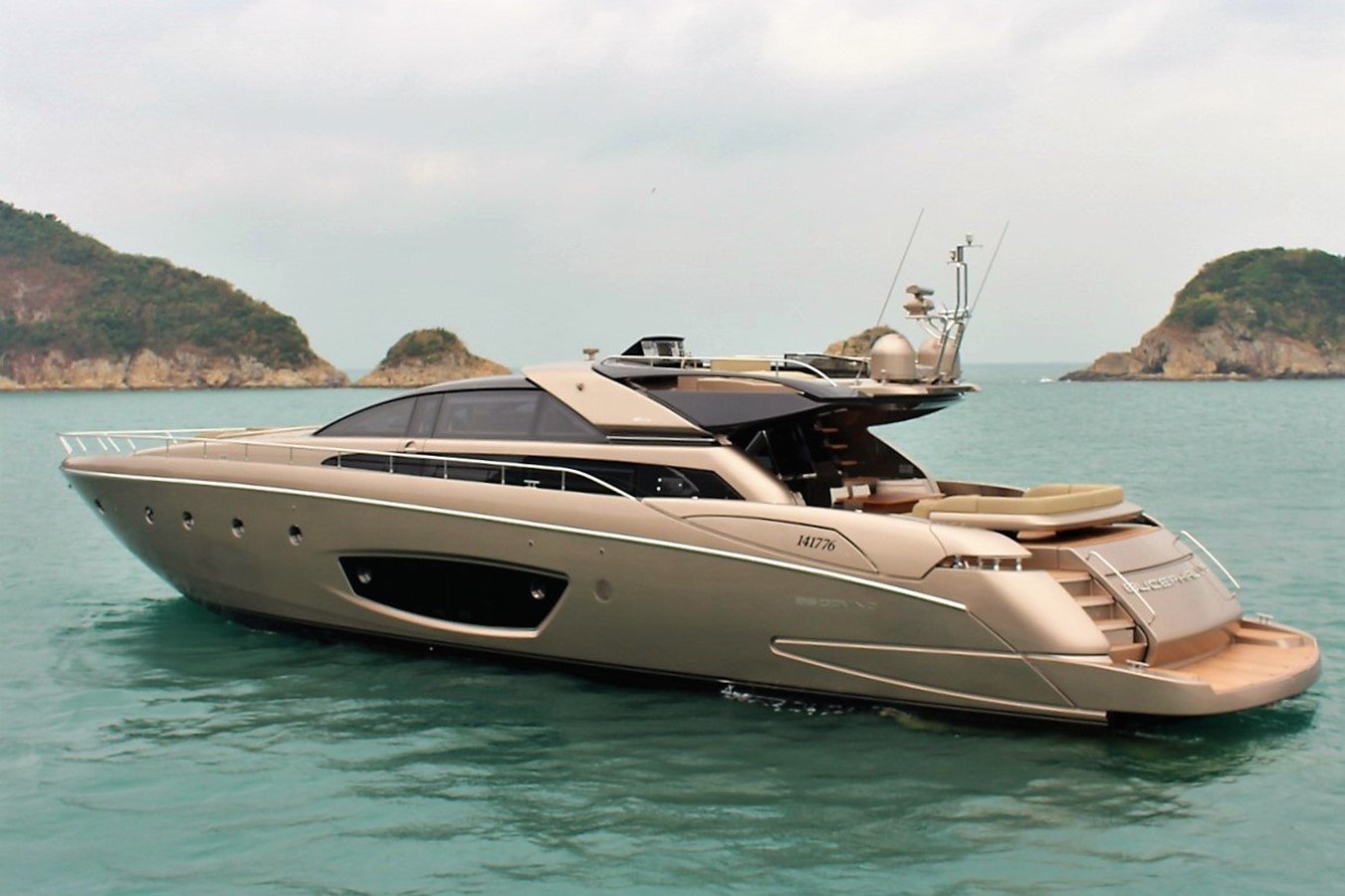 riva3