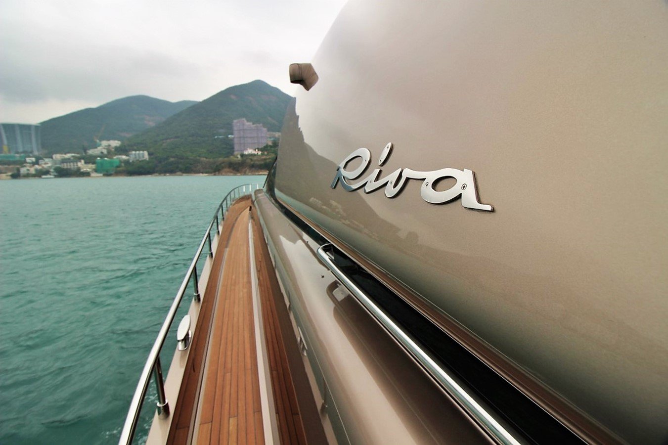 riva4