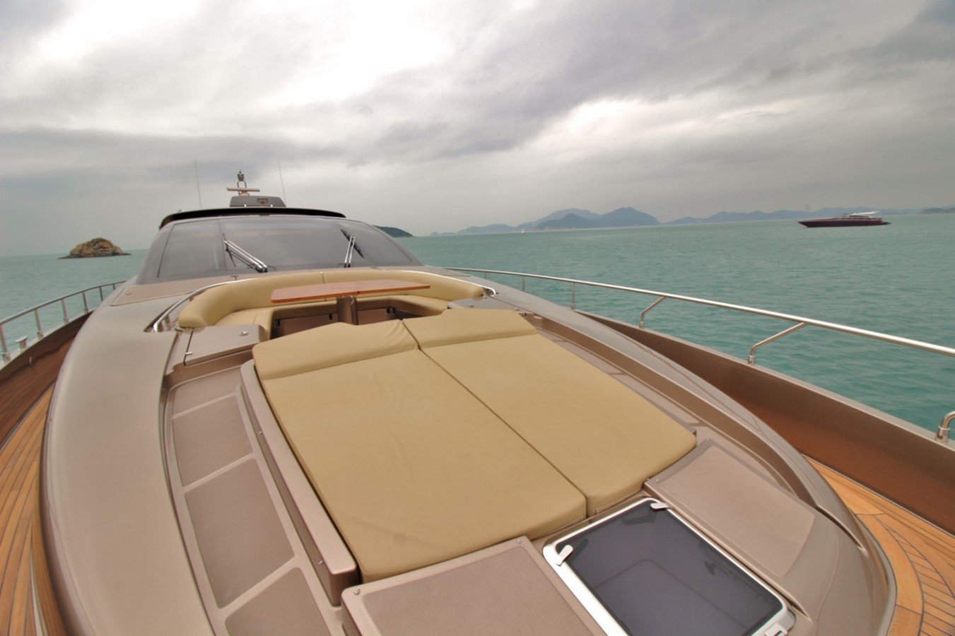 riva6
