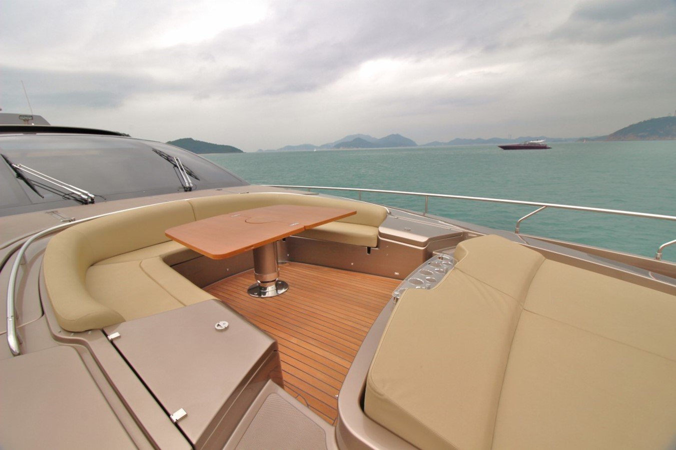 riva7