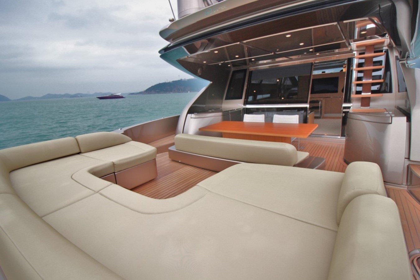 riva8