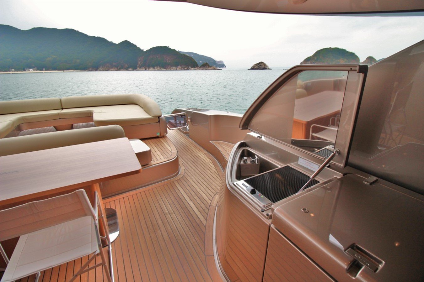 riva9