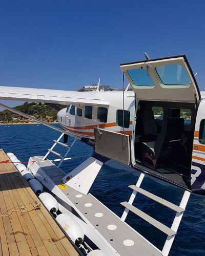 Essna caravan yom 2022 (3)-min