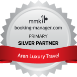SilverPartner Detailssp_7689
