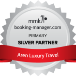 SilverPartner Detailssp_7689